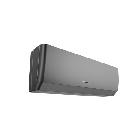  2 TON Pular (PITH11G) Series (Inverter)