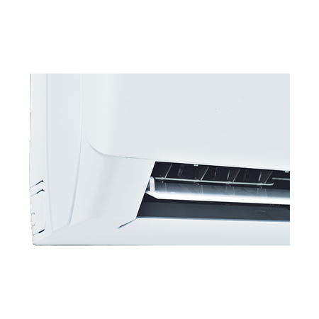 TON Pular Series (Inverter)