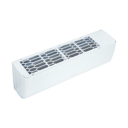 TON Pular Series (Inverter)