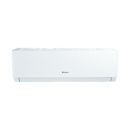 TON Pular Series (Inverter)