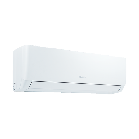 TON Pular Series (Inverter)