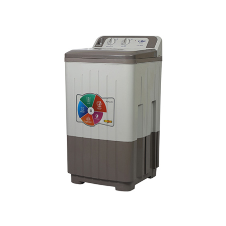 SA-270 FAST WASH