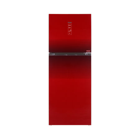 HRF-368 IDBT/IDRA 