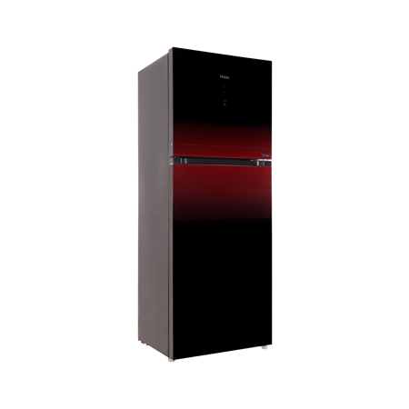 HRF-368 IDBT/IDRA 