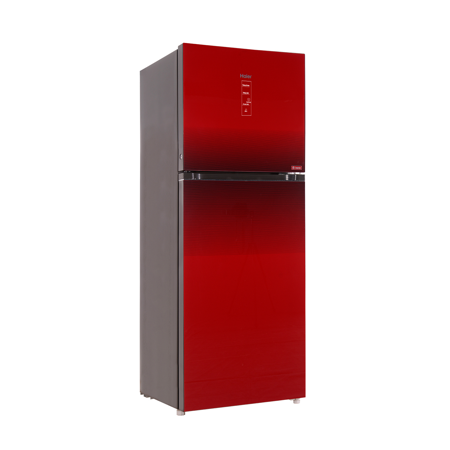 HRF-368 IDBT/IDRA 