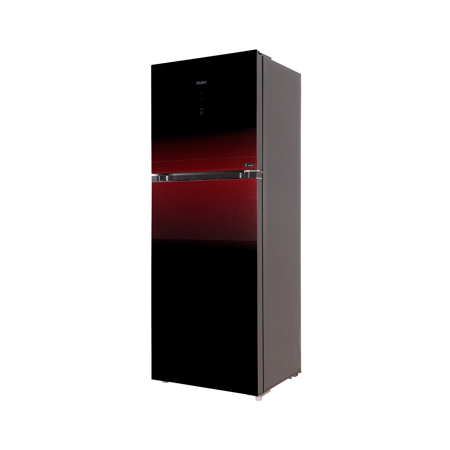 HRF-368 IDBT/IDRA 