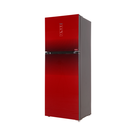 HRF-368 IDBT/IDRA 