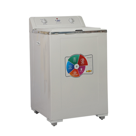 SAP-400