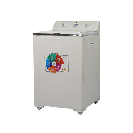SAP-400