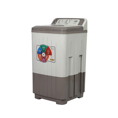 SD-570