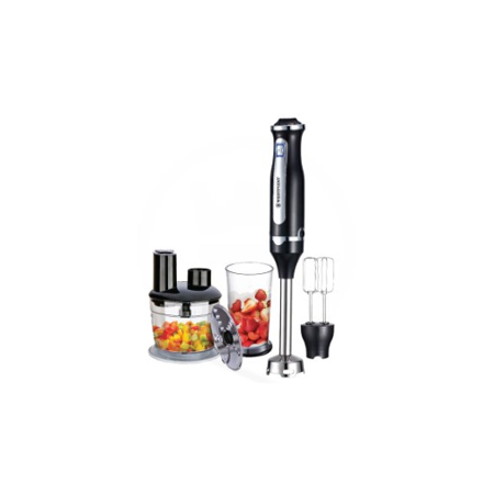 MQ100S Braun Hand Blender SS Blade price in Pakistan