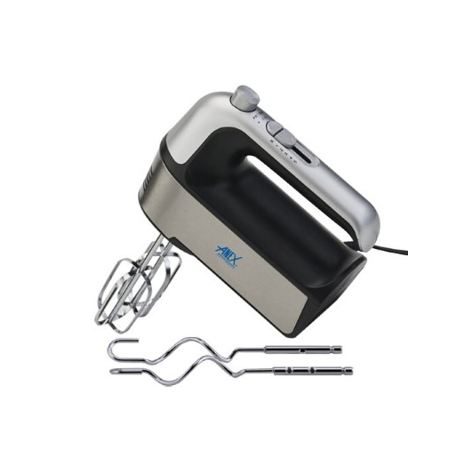 Anex AG-816 