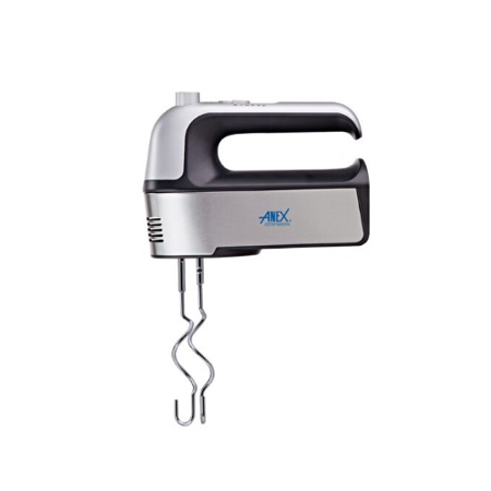 Anex AG-816 