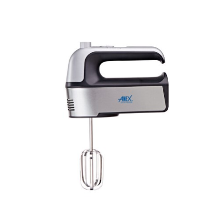 Anex AG-816 