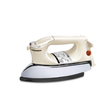 Anex AG-1079B White
