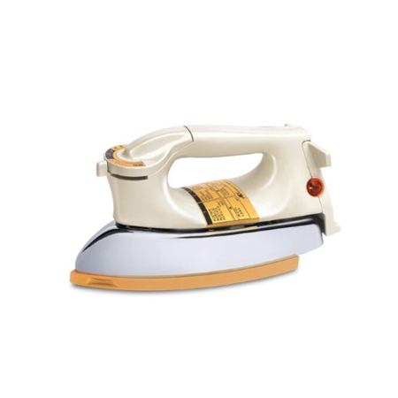 Anex AG-1079B White