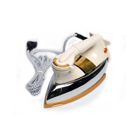 Anex AG-1079B White