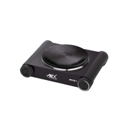 Anex AG-2061 