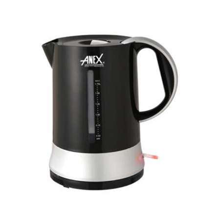 Anex AG-4027 