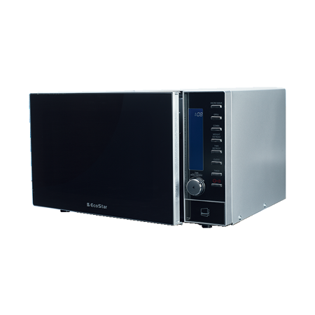 EcoStar EM-2501SDG