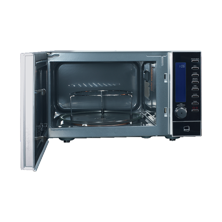 EcoStar EM-2501SDG