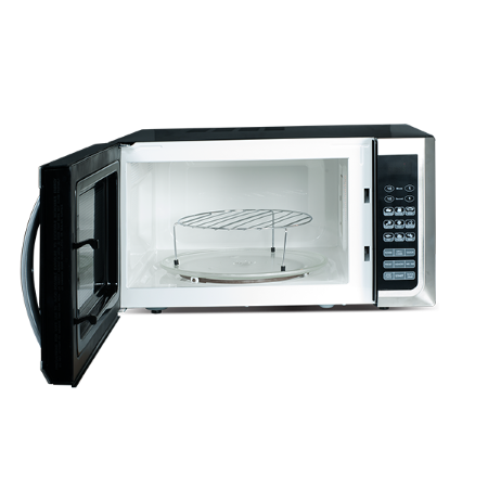 EcoStar EM-4301SDG