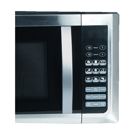 EcoStar EM-4301SDG