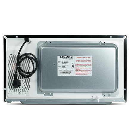 EcoStar EM-4301SDG