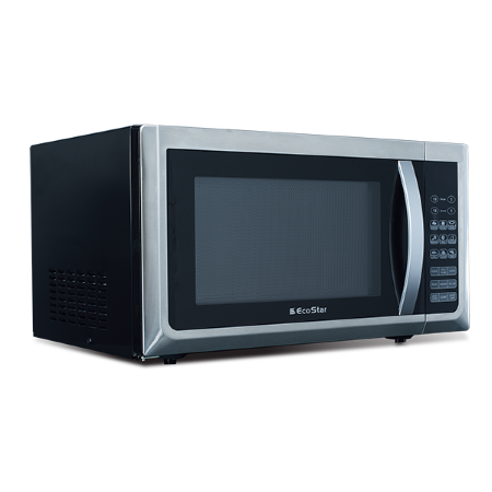 EcoStar EM-4301SDG