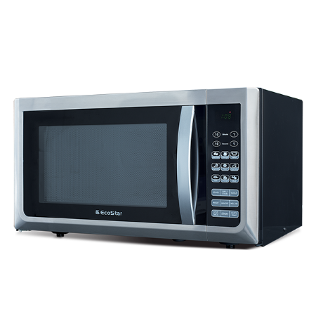 EcoStar EM-4301SDG