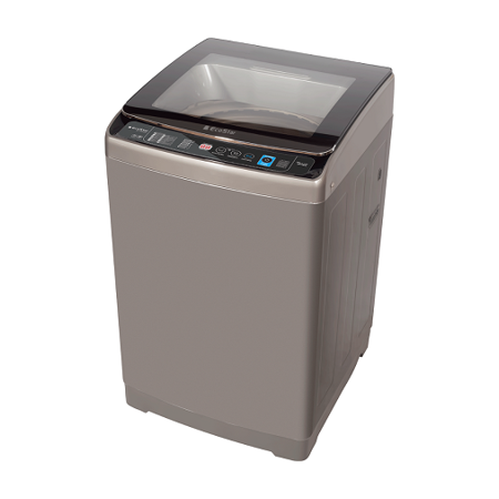 EcoStar EW-F1204DC