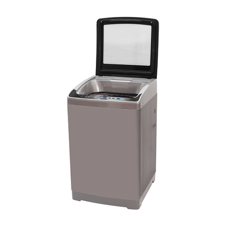 EcoStar EW-F1204DC