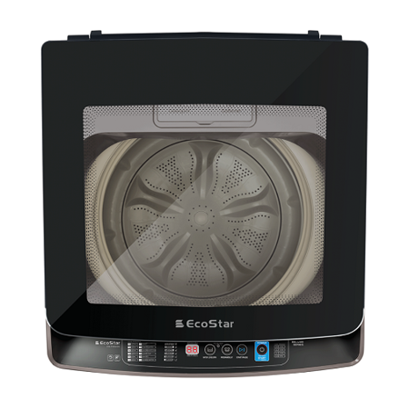EcoStar EW-F1204DC