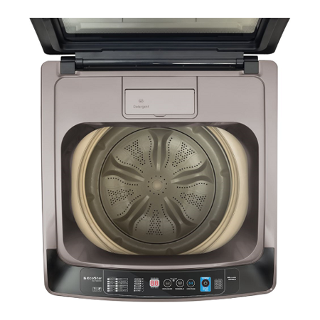 EcoStar EW-F1204DC