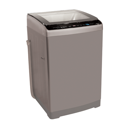 EcoStar EW-F1204DC