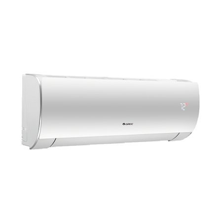 GREE Split AC 1.5 TON Fairy (FITH1W) Series (Inverter)