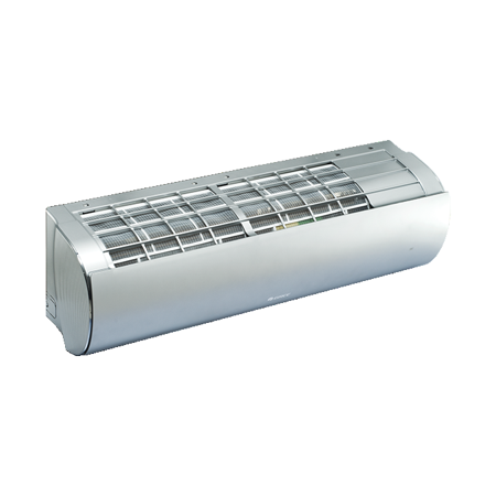 GREE Split AC 1 TON Fairy (FITH 2W) Series (Inverter)