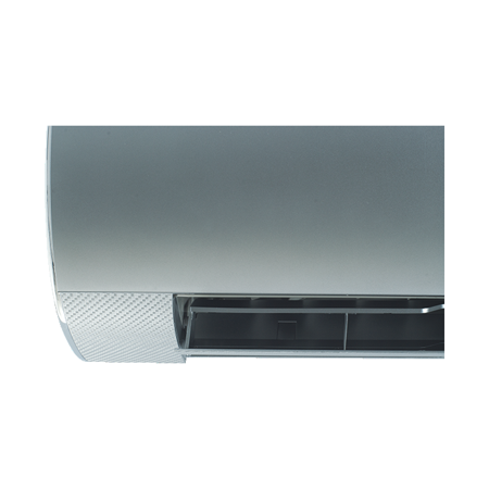 GREE Split AC 1 TON Fairy (FITH 2W) Series (Inverter)