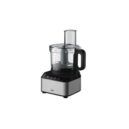 Braun FP 3235 SI 