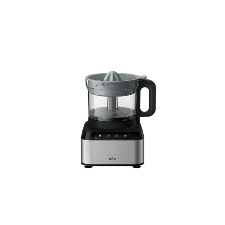 Braun FP 3235 SI 