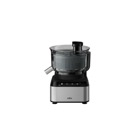 Braun FP 3235 SI 