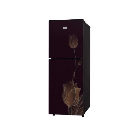 Gaba National-GNR-1710 G.D