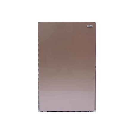 Gaba National-GN-185 G.D