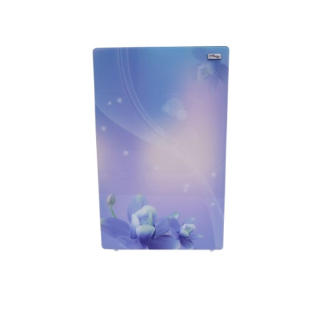 Gaba National-GN-185 G.D
