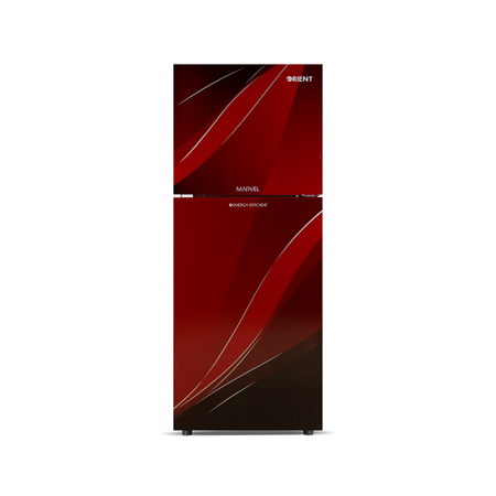 Marvel GD 380 Ltr 