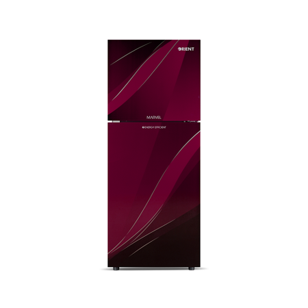 Marvel GD 410 Ltr 