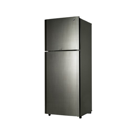PRLP-2550