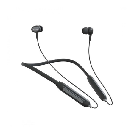 RONINS R-360 FLEXIBLE & COMFORTABLE FREE STYLE BLUETOOTH HANDS