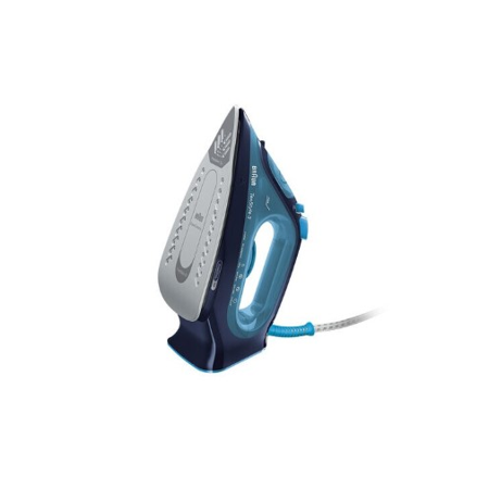 Braun SI 3050 