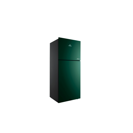 DAWLANCE 91999 Avante+ Double Door Refrigerator